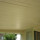 Home 10A Porch Ceiling Before Rehab (Medium)